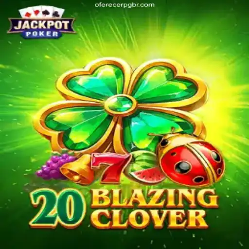 Exploring the Mystical World of 20BlazingClover and Its Engaging Gameplay Mechanics