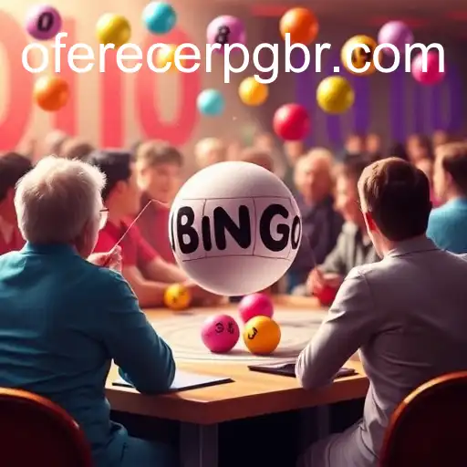 VIP Service OferecerPG.Com - A Plataforma Mais Respeitável - Oferecer PG - 24/7 Support and Exclusive Benefits