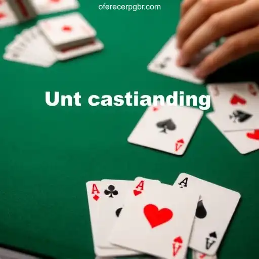 VIP Service OferecerPG.Com - A Plataforma Mais Respeitável - Oferecer PG - 24/7 Support and Exclusive Benefits