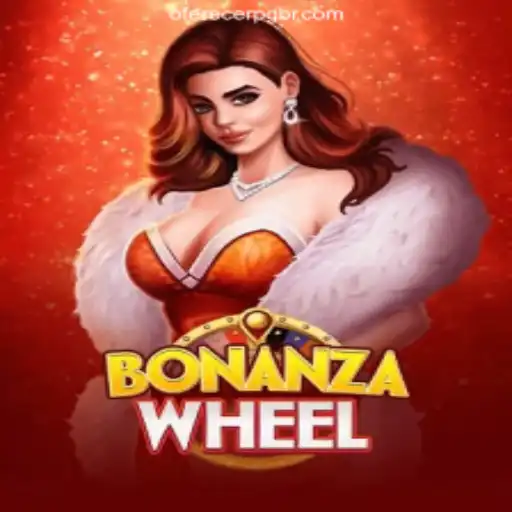 Exploring BonanzaWheel: A Dynamic Game in the Spotlight