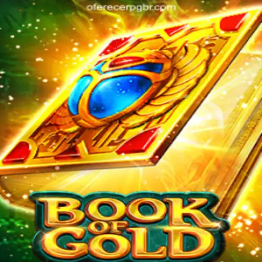 Unveiling BookofGold: A Journey through Ancient Riches