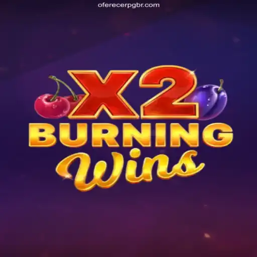 Exploring the Thrills of BurningWinsX2: An Exciting Gaming Adventure