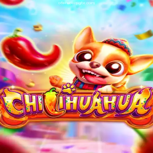 Unleashing Fun with CHILIHUAHUA: The Game Everyone is Talking About