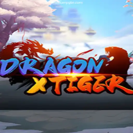 Exploring DragonXTiger: The Most Riveting Game Experience