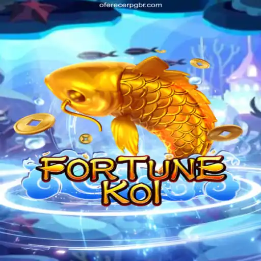Exploring FORTUNEKOI: An Innovative Gaming Experience