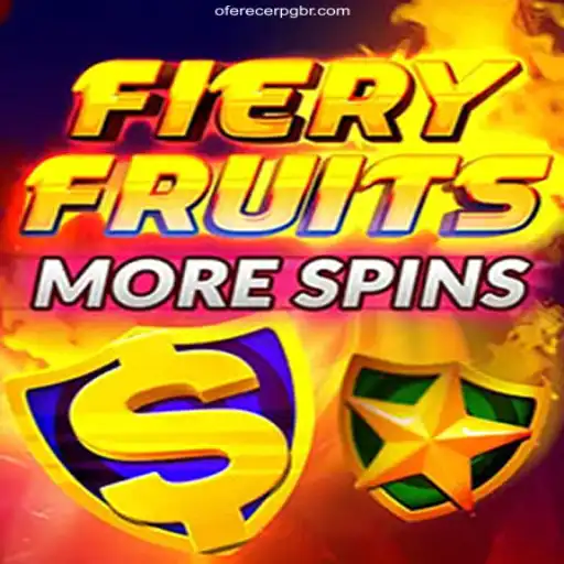 Exploring the Exciting World of FieryFruitsMoreSpins on OferecerPG.Com