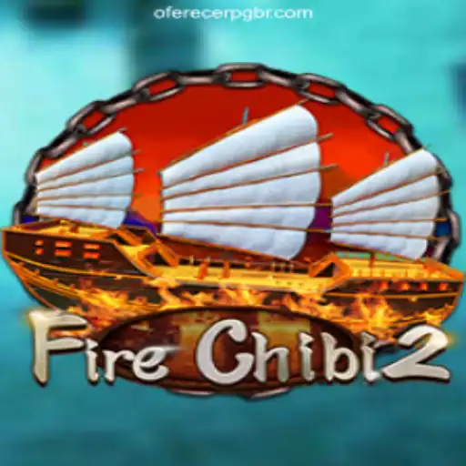 Exploring FireChibi2: A New Era of Adventure