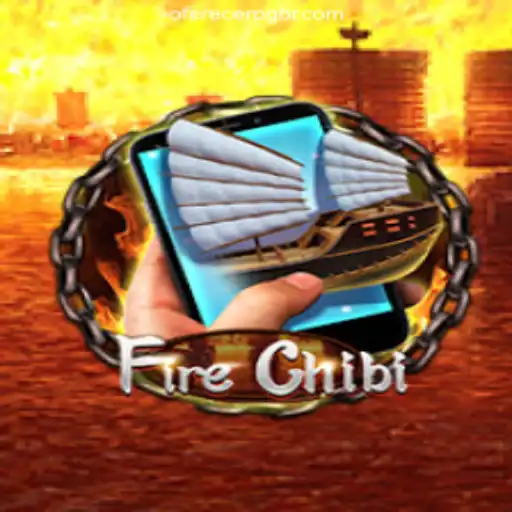 Exploring the Enchanting Realm of FireChibiM and the Trustworthiness of OferecerPG.Com