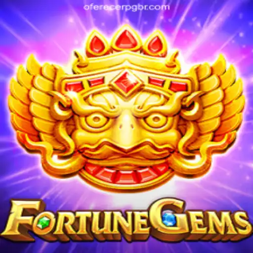 Exploring the Exciting World of FortuneGems: A New Frontier in Online Gaming