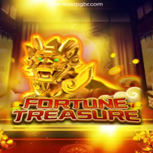 Exploring the World of FortuneTreasure: A Thrilling Gaming Adventure