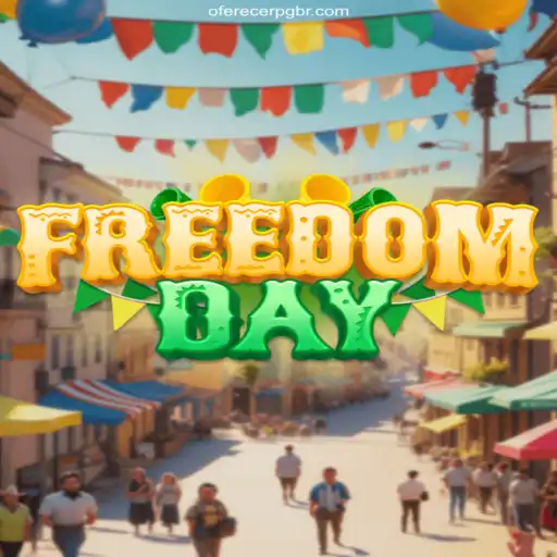 Exploring the Dynamics of FreedomDay: A Comprehensive Overview