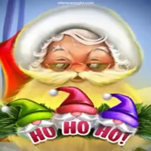 Exploring 'HoHoHo': A Festive Adventure on OferecerPG.Com