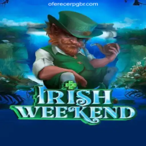 Exploring the Intricacies of IrishWeekend: A New Gaming Adventure