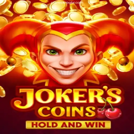 JokersCoins: A Comprehensive Guide to the Exciting New Game