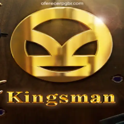 Introducing 'Kingsman': The Game That Keeps You on the Edge