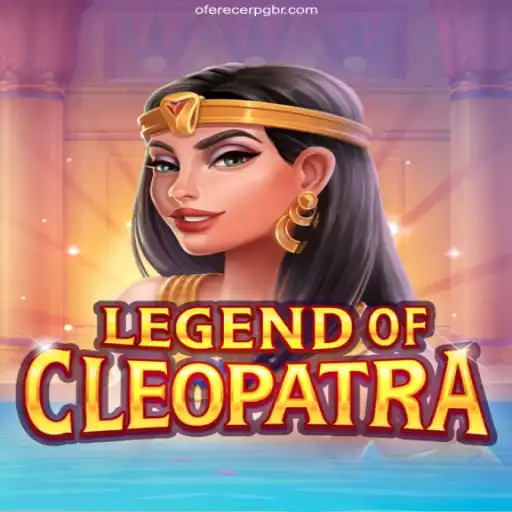 Exploring the World of 'LegendOfCleopatra' with OferecerPG.Com