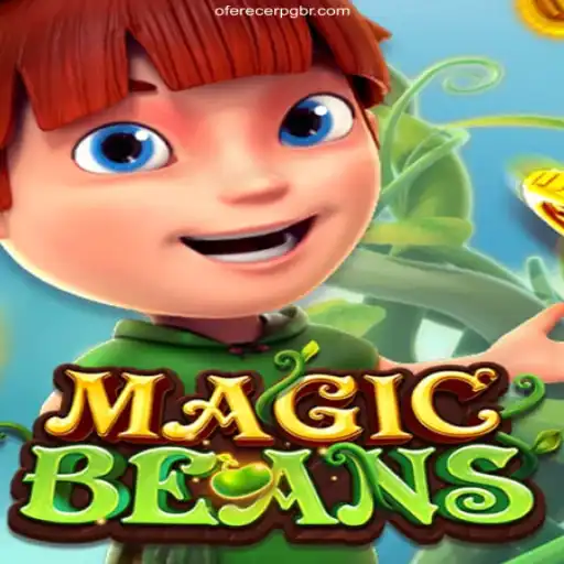 Discover the Enchantment of MAGICBEANS: A New Gaming Adventure Awaits