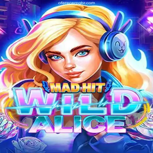MadHitWildAlice: Unleashing Adventures in a Wilderness of Strategy