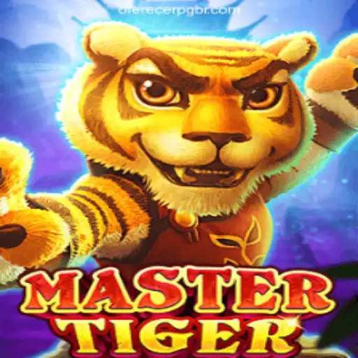 Mastering the Art of MasterTiger: A Guide to Gameplay and Strategies