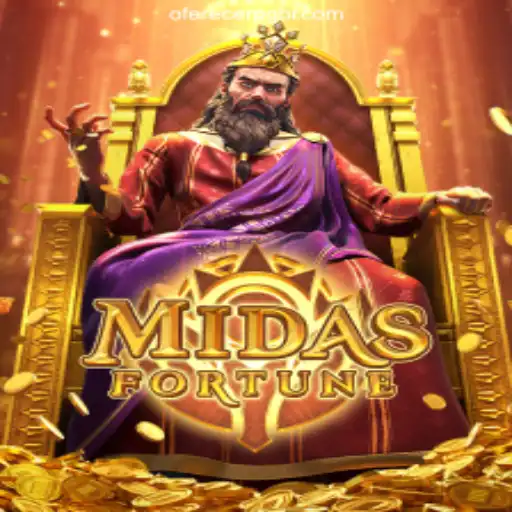 Discover MidasFortune: An Exciting New Game Experience