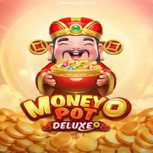 Exploring MoneyPotDELUXE: The Game of Thrills and Strategy