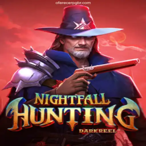 Exploring the Dark World of NightfallHunting: A Thrilling Adventure