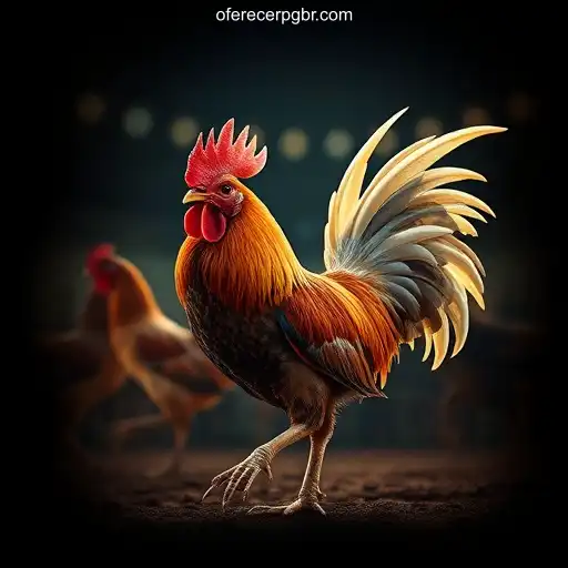 Security and Trust OferecerPG.Com - A Plataforma Mais Respeitável - Oferecer PG - International Licenses and Certifications