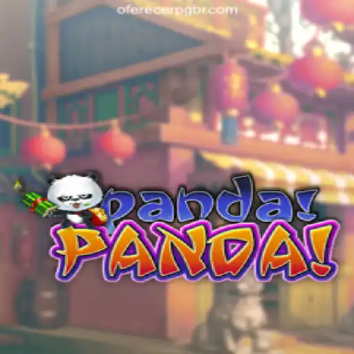 Discover the Exciting World of PandaPanda: A Delightful Gaming Experience