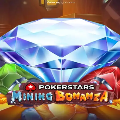 Exploring the Exciting World of Pokerstars: Game Description, Introduction, and Rules