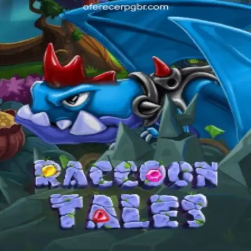 Exploring the Enchanting World of RaccoonTales with OferecerPG.Com
