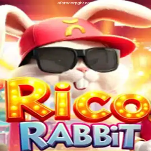 Dive into the Adventure of RicoRabbit: A Mesmerizing Gaming Experience