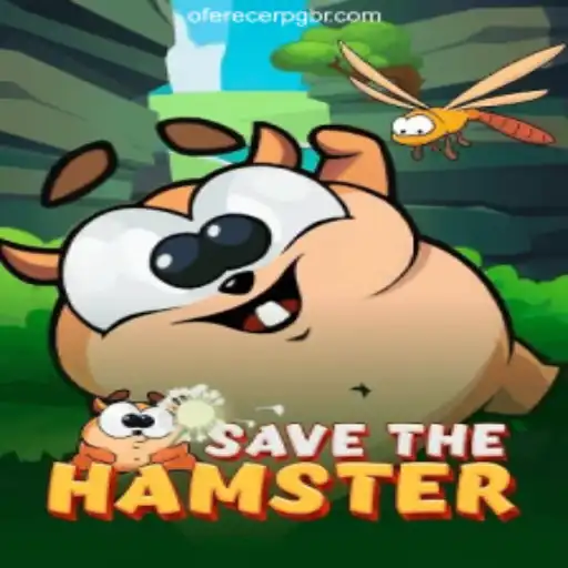 Unlock the Adventures with SavetheHamster: A Thrilling Journey in Puzzle Gaming