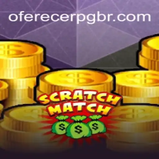 Discover the Thrills of ScratchMatch: A New Era in Gaming