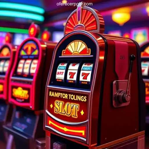 Gaming Experience OferecerPG.Com - A Plataforma Mais Respeitável - Oferecer PG - 800+ Premium and Exclusive Games