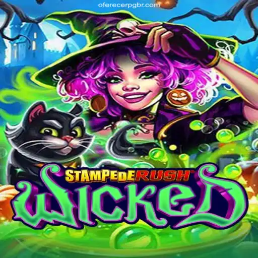 Exploring the Adventurous World of StempedeRushWicked