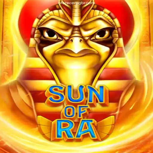 SunofRa: An Immersive Journey into the world of Ancient Egypt