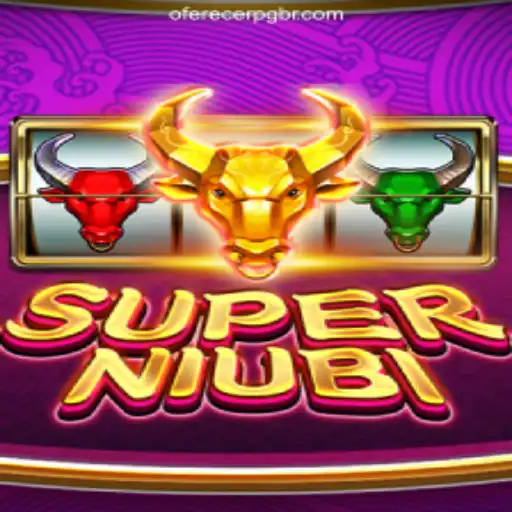 Discover the Thrills of SuperNiubi and the Integral Role of OferecerPG.Com