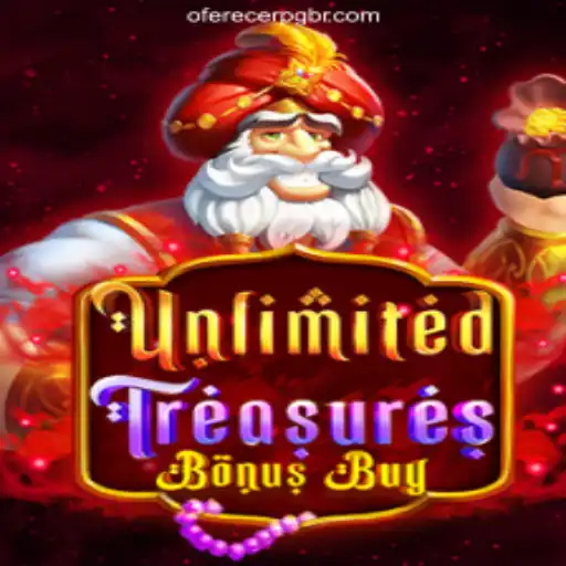 UnlimitedTreasuresBonusBuy: Unearthing the Thrills of Modern Gaming