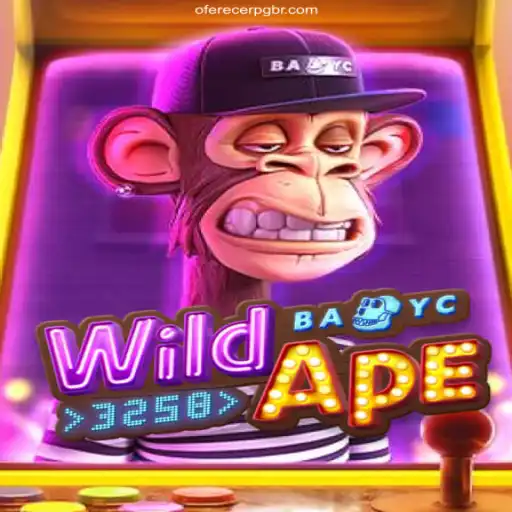 Dive into the Extraordinary World of WildApe3258: Unleashing Adventures with OferecerPG.Com