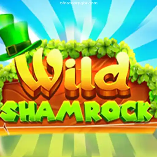 Discovering the Magic of WildShamrock