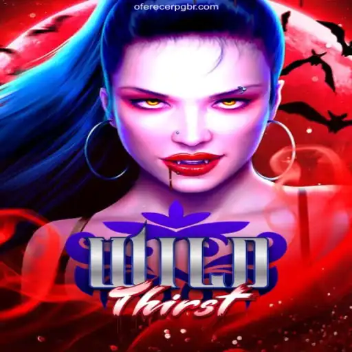 WildThirst: A Journey into a New Realm of Survival and Strategy
